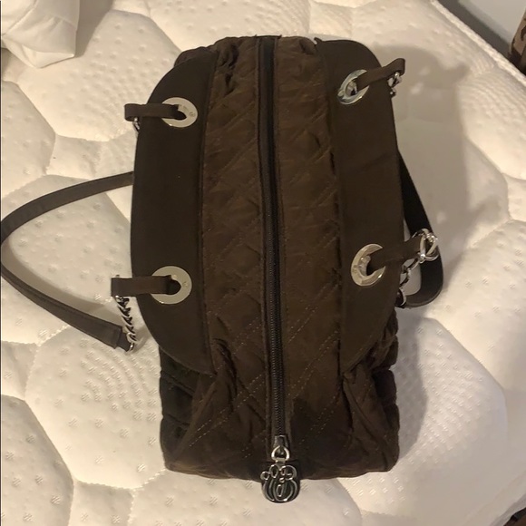 🌺🌺Vera Bradley purse🌺markdown - Picture 2 of 5